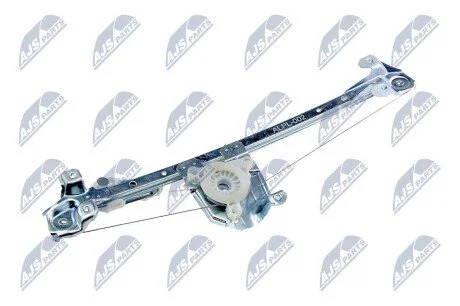 Склопідіймач NTY EPSPL002