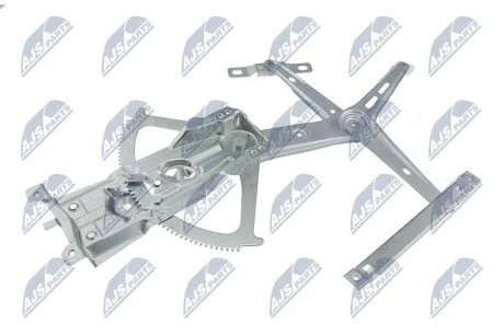 Склопідіймач NTY EPSPL011