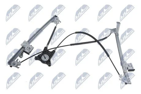 Фото 1 - склопідіймач NTY EPSSE004 Склопідіймач NTY EPSSE004 (фото 1)