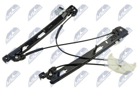 Автозапчасть NTY EPSSE026