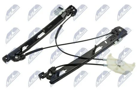 Автозапчасть NTY EPSSE026