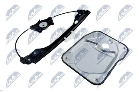 Склопідіймач NTY EPSSK024