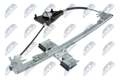 Автозапчасть NTY EPSSK033