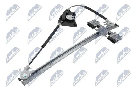 Автозапчасть NTY EPSSK036