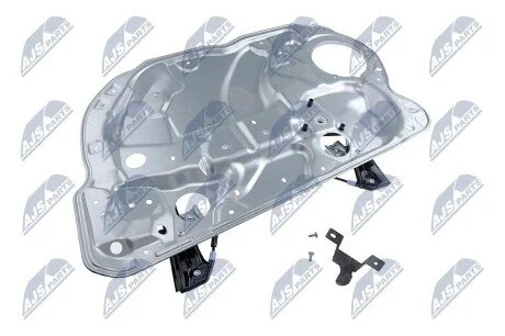 Склопідіймач NTY EPSVW008