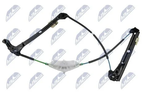 Автозапчасть NTY EPSVW085