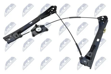 Автозапчасть NTY EPSVW087
