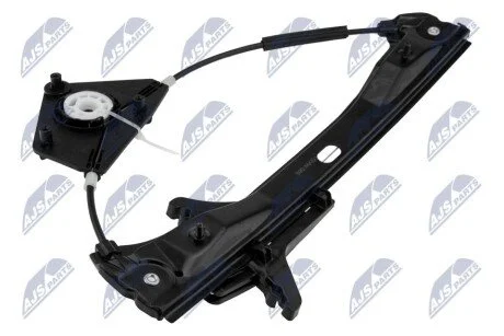 Автозапчасть NTY EPSVW088
