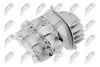 NTY KIERUNKOWSKAZ LED EPXBM015
