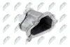 KIERUNKOWSKAZ LED NTY EPXBM016 (фото 2)