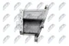 KIERUNKOWSKAZ LED NTY EPXBM016 (фото 3)
