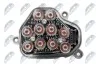 KIERUNKOWSKAZ LED NTY EPXBM016 (фото 4)