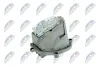 NTY KIERUNKOWSKAZ LED EPXBM040