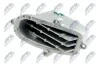 KIERUNKOWSKAZ LED NTY EPXBM040 (фото 2)