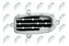 KIERUNKOWSKAZ LED NTY EPXBM040 (фото 3)