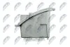 KIERUNKOWSKAZ LED NTY EPXBM040 (фото 4)
