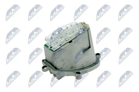 KIERUNKOWSKAZ LED NTY EPXBM040 (фото 1)