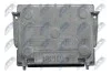 БЛОК КЕРУВАННЯ ОСВІТЛЕННЯМ | CITROEN C4 2004-,C4 II 2009-,C5 III 2008-,OPEL VECTRA C 2004-,BMW 1 E81/E87 2004-,PEUGEOT 508 2010-,RENAULT LAGUNA III 2007-,VOLVO XC60 2008-,VW PASSAT B6 2005- NTY EPXCT000 (фото 3)