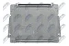 БЛОК КЕРУВАННЯ ОСВІТЛЕННЯМ | CITROEN C4 2004-,C4 II 2009-,C5 III 2008-,OPEL VECTRA C 2004-,BMW 1 E81/E87 2004-,PEUGEOT 508 2010-,RENAULT LAGUNA III 2007-,VOLVO XC60 2008-,VW PASSAT B6 2005- NTY EPXCT000 (фото 4)