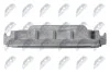БЛОК КЕРУВАННЯ ОСВІТЛЕННЯМ | CITROEN C4 2004-,C4 II 2009-,C5 III 2008-,OPEL VECTRA C 2004-,BMW 1 E81/E87 2004-,PEUGEOT 508 2010-,RENAULT LAGUNA III 2007-,VOLVO XC60 2008-,VW PASSAT B6 2005- NTY EPXCT000 (фото 6)