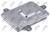 #N/A NTY EPXME041 (фото 2)