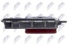 #N/A NTY EPXME041 (фото 4)