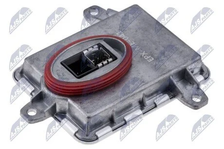 #N/A NTY EPXME041 (фото 1)