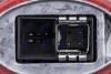 #N/A NTY EPXME041 (фото 5)
