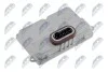БЛОК КЕРУВАННЯ ОСВІТЛЕННЯМ | AUDI A6 2004-,BMW 5 E60 2003-,CHRYSLER PACIFICA 2003-,MERCEDES ML W163 2001-,ML W164 2005-,NISSAN QASHQAI 2007-,OPEL ASTRA G 1998-,ASTRA H 2004-,SIGNUM 2003-,VECTRA C 2002-,RENAULT CLIO II 2001-,SKODA SUPERB 2001-,SAAB 9 EPXVW000