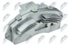 РЕЗИСТОР ВЕНТИЛЯТОРА | BMW 1 E81/E87 2001-,3 E90 2005-,X1 2009-,X3 2010-,X5 2007- ERDBM004