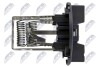 #N/A NTY ERDCT037 (фото 3)