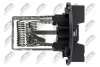 #N/A NTY ERDCT037 (фото 3)