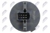 #N/A NTY ERDCT037 (фото 4)