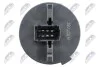 #N/A NTY ERDCT037 (фото 4)