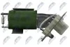#N/A NTY ERDPL015 (фото 3)