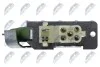 #N/A NTY ERDPL015 (фото 4)