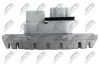 #N/A NTY ERDVV000 (фото 4)