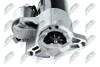СТАРТЕР | JEEP GRAND CHEROKEE 4.7, 5.7 09-, COMMANDER 4.7, 5.7 09-, DODGE RAM 1500 4.7, 5.7 09-, DURANGO 5.7 12- NTY ERSCH002 (фото 5)