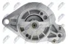 СТАРТЕР | JEEP GRAND CHEROKEE 4.0 98-04, CHEROKEE 4.0 99-01, WRANGLER 4.0 00-06 NTY ERSCH004 (фото 5)
