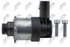 ZAWаR REGULACJI ILO—CI PALIWA | BMW 1 F20/F21 114D/116D/118D/120D 2011-,3 E90/E91 316D/318D/320D 2007-,3 F30/F31 316D/318D/320D 2012-,5 F10/F11 518D/520D 2010-,X3 F25 18D/20D 2010- NTY ESCVBM002 (фото 3)