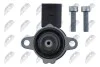 ZAWаR REGULACJI ILO—CI PALIWA | BMW 1 F20/F21 114D/116D/118D/120D 2011-,3 E90/E91 316D/318D/320D 2007-,3 F30/F31 316D/318D/320D 2012-,5 F10/F11 518D/520D 2010-,X3 F25 18D/20D 2010- NTY ESCVBM002 (фото 4)