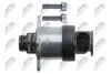 ZAWаR REGULACJI ILO—CI PALIWA | BMW 1 F20/F21 114D/116D/118D/120D 2011-,3 E90/E91 316D/318D/320D 2007-,3 F30/F31 316D/318D/320D 2012-,5 F10/F11 518D/520D 2010-,X3 F25 18D/20D 2010- NTY ESCVBM002 (фото 5)
