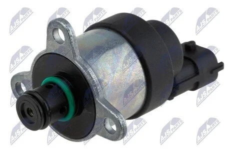 ZAWаR REGULACJI ILO—CI PALIWA | CHRYSLER GRAND VOYAGER 2.8CRD 2007-,JEEP CHEROKEE 2.8CRD 2008-,WRANGLER 2.8CRD 2007- NTY ESCVCH000