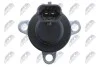 ZAWаR REGULACJI ILO—CI PALIWA | CHRYSLER GRAND VOYAGER 2.8CRD 2007-,JEEP CHEROKEE 2.8CRD 2008-,WRANGLER 2.8CRD 2007- NTY ESCVCH000 (фото 5)