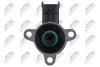 ZAWаR REGULACJI ILO—CI PALIWA | CHEVROLET CAPTIVA 2.0D 2006-,LACETTI 2.0D 2007- NTY ESCVCH001 (фото 4)
