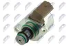 ZAWаR REGULACJI ILO—CI PALIWA | CITROEN C4 II 2.0HDI 2009-,C5 III 2.0HDI 2008-,JUMPER 2.0HDI,2.2HDI 2015-,FORD FOCUS III 2.0TDCI 2010-,KUGA II 2.0TDCI 2013-,PEUGEOT 308 2.0HDI 2007-,308 II 2.0HDI 2013-,508 2.0HDI 2010-,BOXER 2.0HDI,2.2HDI 2015- ESCVCT002