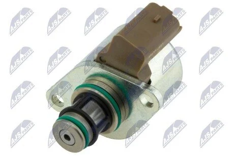 ZAWаR REGULACJI ILO—CI PALIWA | CITROEN C4 II 2.0HDI 2009-,C5 III 2.0HDI 2008-,JUMPER 2.0HDI,2.2HDI 2015-,FORD FOCUS III 2.0TDCI 2010-,KUGA II 2.0TDCI 2013-,PEUGEOT 308 2.0HDI 2007-,308 II 2.0HDI 2013-,508 2.0HDI 2010-,BOXER 2.0HDI,2.2HDI 2015- NTY ESCVCT002 (фото 1)