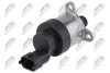 ZAWаR REGULACJI ILO—CI PALIWA | CITROEN C5 III 2.2HDI 2008-,FORD MONDEO IV 2.2TDCI 2008-,S-MAX 2.2TDCI 2008-,LAND ROVER FREELANDER II 2.2TD 2006-,PEUGEOT 4007 2.2HDI 2007-,407 2.2HDI 2006-,607 2.2HDI 2006-,807 2.2HDI 2006- NTY ESCVCT003 (фото 2)