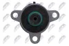 ZAWаR REGULACJI ILO—CI PALIWA | CITROEN C5 III 2.2HDI 2008-,FORD MONDEO IV 2.2TDCI 2008-,S-MAX 2.2TDCI 2008-,LAND ROVER FREELANDER II 2.2TD 2006-,PEUGEOT 4007 2.2HDI 2007-,407 2.2HDI 2006-,607 2.2HDI 2006-,807 2.2HDI 2006- NTY ESCVCT003 (фото 4)