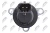 ZAWаR REGULACJI ILO—CI PALIWA | CITROEN C5 III 2.2HDI 2008-,FORD MONDEO IV 2.2TDCI 2008-,S-MAX 2.2TDCI 2008-,LAND ROVER FREELANDER II 2.2TD 2006-,PEUGEOT 4007 2.2HDI 2007-,407 2.2HDI 2006-,607 2.2HDI 2006-,807 2.2HDI 2006- NTY ESCVCT003 (фото 5)